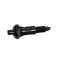 Desco O-835733 IGNITION