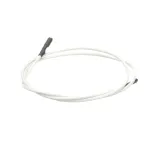 Desco O-835891 Ignition Canle, Model 45/90