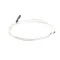 Desco O-835891 Ignition Canle, Model 45/90