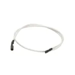 Desco O-835893 CABLE/ BATT.