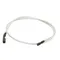 Desco O-835893 CABLE/ BATT.