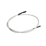 Desco O-835909 IGNITION CABLE