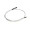 Desco O-835909 IGNITION CABLE