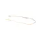 Desco O-837265 Thermocouple, 600MM, 23.62"