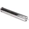 Desco O-841081 BURNER TUBES/PLUS