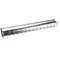 Desco O-841091 Burner, Pasta Cooker, CPG-1/45/CPG-2/90