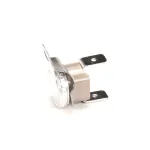 Desco O-843767 Hi Limit Thermostat, Disc