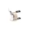 Desco O-843767 Hi Limit Thermostat, Disc