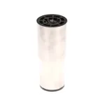 Desco O-844378 LEG/FOOT