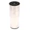 Desco O-844378 LEG/FOOT