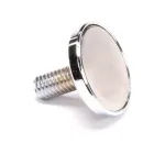 Desco O-844706 Door Magnet