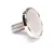 O-844706 Desco