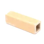 Desco O-844781 CERAMIC PROTECTION PIPE EXHA