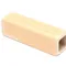 Desco O-844781 CERAMIC PROTECTION PIPE EXHA