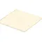 Desco O-857343 Spy Glass, Pilot, CPG1/45