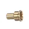 Desco O-863941 Pilot Orifice, #55, Natural Gas