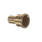 Desco O-863956 Orifice, #27, Propane Gas, CPG-1/CPG-2