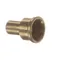 Desco O-863956 Orifice, #27, Propane Gas, CPG-1/CPG-2