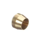 Desco O-863961 Ferrule, Pilot Valve