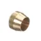 Desco O-863961 Ferrule, Pilot Valve