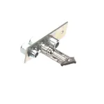 Desco O-863979 Pilot Burner, CPG-1/45, CPG-2/90