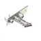 Desco O-863979 Pilot Burner, CPG-1/45, CPG-2/90