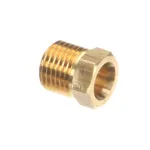 Desco O-863983 Nut, Pilot Line, CPG Series