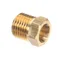 Desco O-863983 Nut, Pilot Line, CPG Series