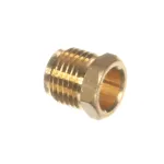 Desco O-863985 NUT
