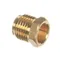 Desco O-863985 NUT