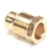 Desco O-863987 Nut, Pilot Tube