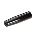 Desco O-898989 Handle, Basket