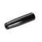Desco O-898989 Handle, Basket