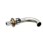 Desco O-FX-GRP04-0110 Water Spout
