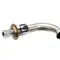 Desco O-FX-GRP04-0110 Water Spout