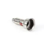 BKI O0011 Assembly Orifice, LGF Series