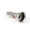 BKI O0011 Assembly Orifice, LGF Series