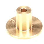 BKI O0030 Orifice, Propane Gas, 3.2MM, BLG/FKG