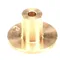 BKI O0030 Orifice, Propane Gas, 3.2MM, BLG/FKG