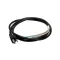 Star O1-30323 Power Cord, 120 Volt