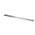 O1Y9786 Star