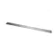 Star O1-Y9786 BAND-HEATER