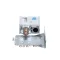 Heatcraft O16-585 LOW PRESSURE CUTOUT SPDT