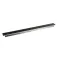 Wells O3-303100 Adapter Bar, 12 x 20 Pan, HRCP
