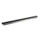 Wells O3-303100 Adapter Bar, 12 x 20 Pan, HRCP