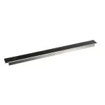 Wells O3-303100 Adapter Bar, 12 x 20 Pan, HRCP