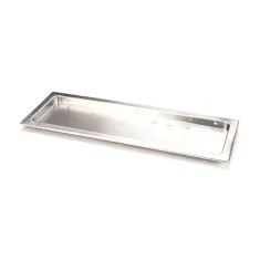 Wells O3-304941 PANEL CONTROL HRCP-SERIES