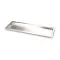 Wells O3-304941 PANEL CONTROL HRCP-SERIES