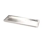 Wells O3-304941 PANEL CONTROL HRCP-SERIES