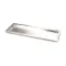 Wells O3-304941 PANEL CONTROL HRCP-SERIES